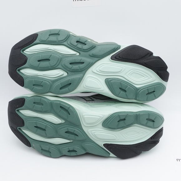 NEW New Balance Fresh Foam X Balos V1 Running Shoes - Picture 5 of 9